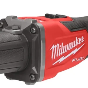 Rakslip risnedsättning